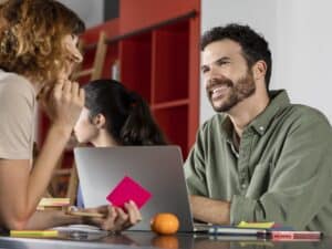 classmates-learning-smiling-study-session-min