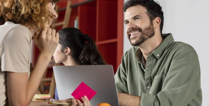 classmates-learning-smiling-study-session-min